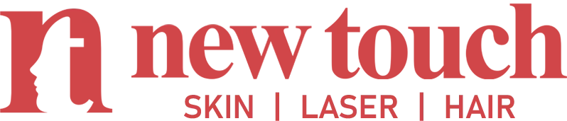 Website Logo